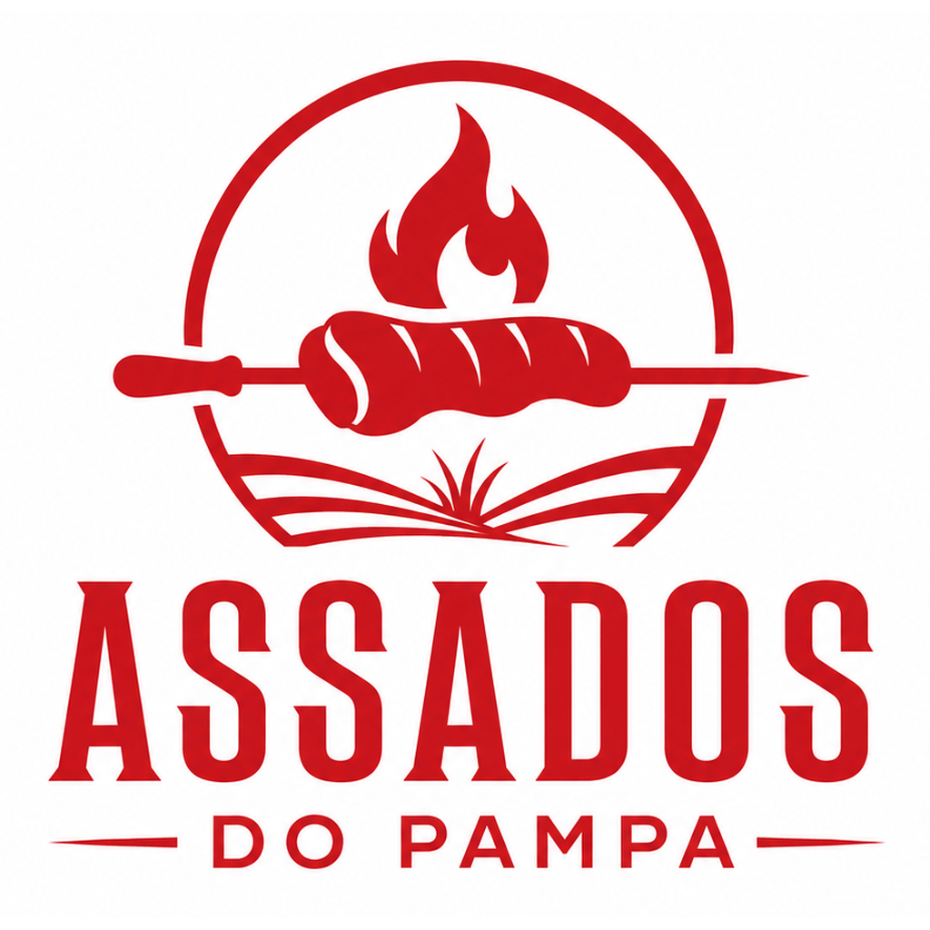 Assados do Pampa